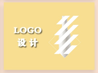 桐乡logo设计