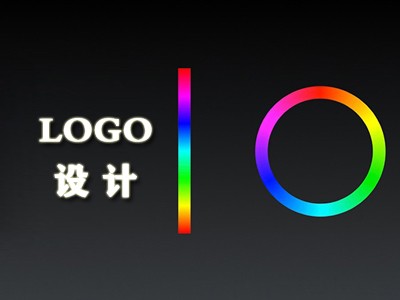 金昌logo设计