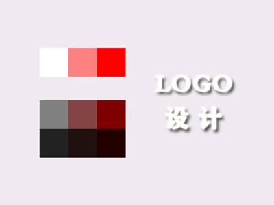 南充logo设计