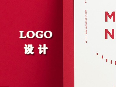 桦甸logo设计