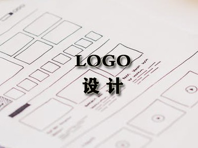 尚志logo设计